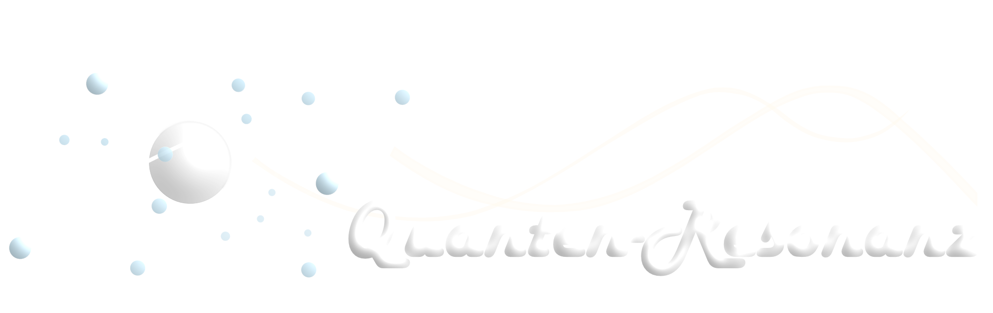 Quanten-Resonanz-Masterclass